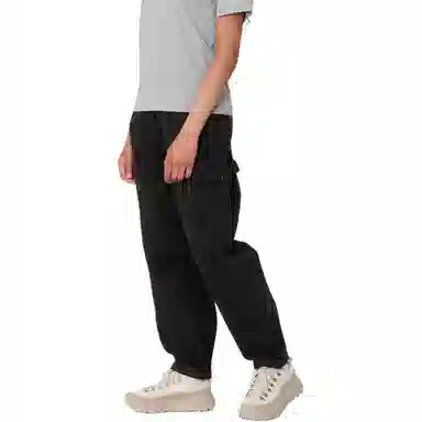 Carhartt WIP Columbia' Ripstop