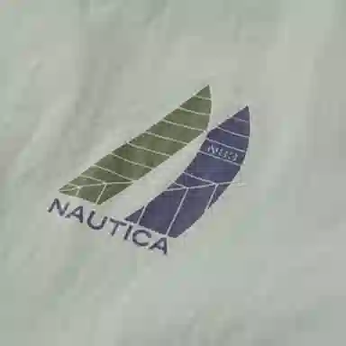 NAUTICA