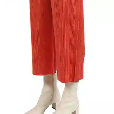 PLEATS PLEASE ISSEY MIYAKE SS23