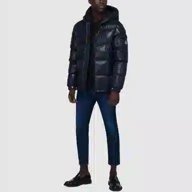 Moncler