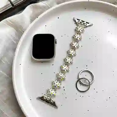 iwatchS10S9S8S7SEUltra2
