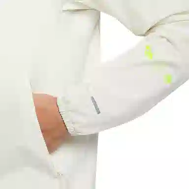 Nike Unlimited Repel Phantom Grey White