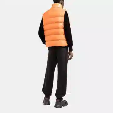 MONCLER GENIUS SS22 1952 Logo