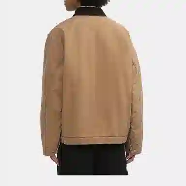Carhartt WIP OG Detroit Jacket