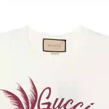 GUCCI SS23 T