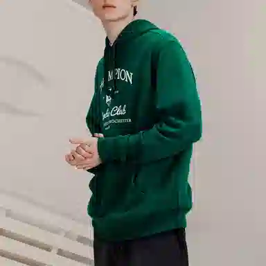 Champion FW23 Rochester