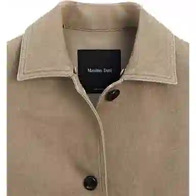 Massimo Dutti