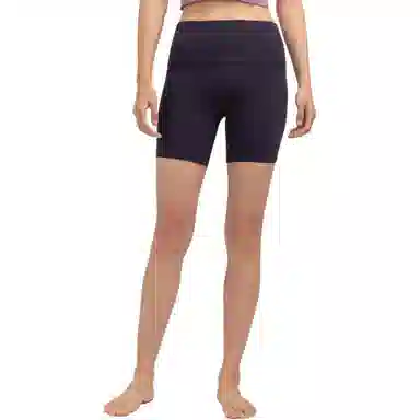 lululemon Align Shorts