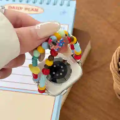 iwatchS11S10S9S8S7SEUltra2