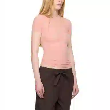 SKIMS Fits Everybody T-Shirt