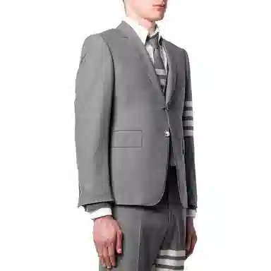THOM BROWNE