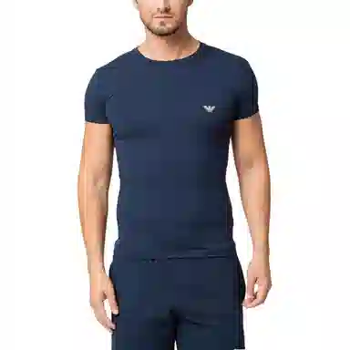 ARMANI EXCHANGE LogoT