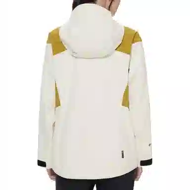 KOLON SPORT X-MENT GTX PRO