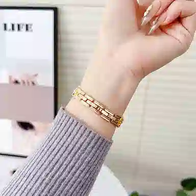 KVZUVUU 10PRO99pro108nfc