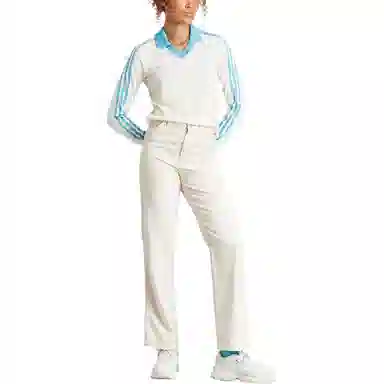 adidas x Sporty & Rich