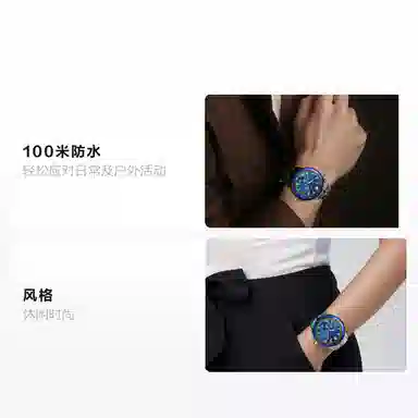 Casio 50th Anniversary Limited Edition