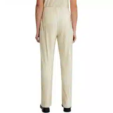 PLEATS PLEASE ISSEY MIYAKE