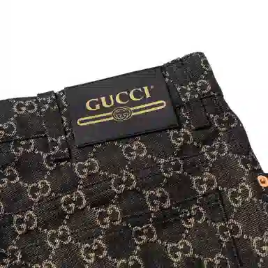 GUCCI SS22 G