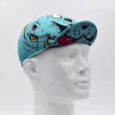SLEEPYWALK