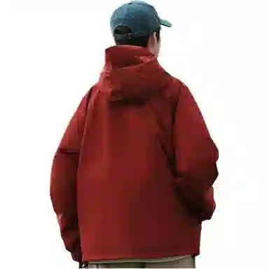 ICVBL