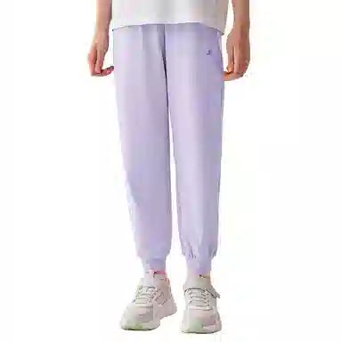 Skechers kids SS25 01X5