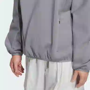 adidas FOS FUTURE STYLE HOODED SWEAT