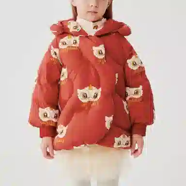 Woobaby