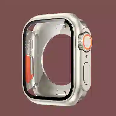 Antey iwatch10applewatchultra2S7S6S5 s10s8s9se