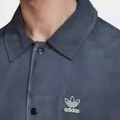 adidas originals Logo