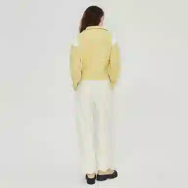 MOUSSY