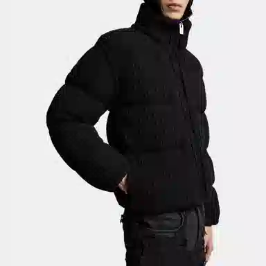 Moncler Genius 1017 Alyx 9SM