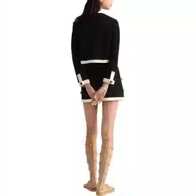 DIOR Dioriviera FW25