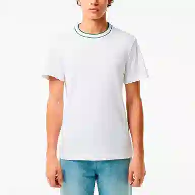 Lacoste SS25