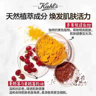 100ml100ml*2