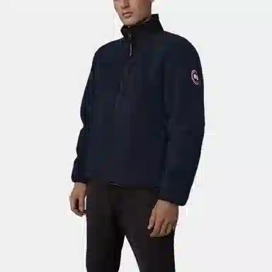 Canada Goose Kelowna