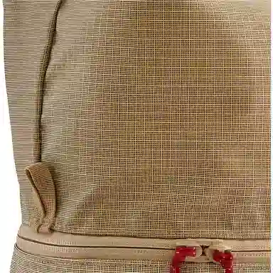 Patagonia Black Hole MLC