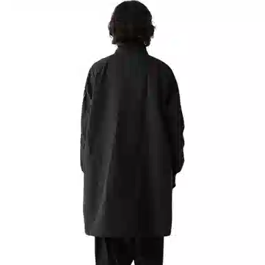 White Mountaineering Wildthings Coat