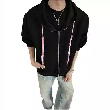 PWUE oversize