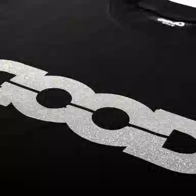 GOODBRAND T