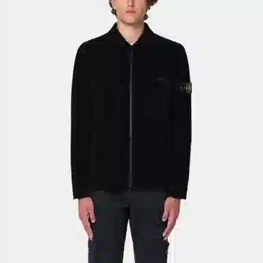 STONE ISLAND FW24