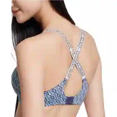 VICTORIA'S SECRET LogoV