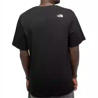 THE NORTH FACE LogoT