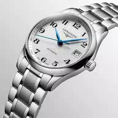 Longines L2.357.4.78.6