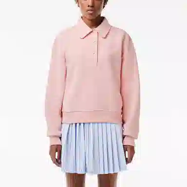 LACOSTE POLO