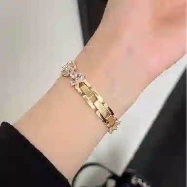 KVZUVUU iwatchS10s9876Ultra