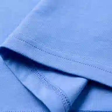 Polo Ralph LaurenT Logo