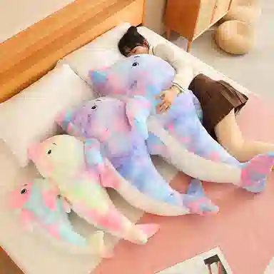 MLING 60cm80cm100cm130cm