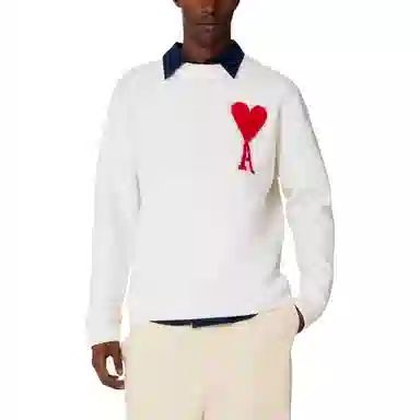 AMIPARIS FW22 Logo