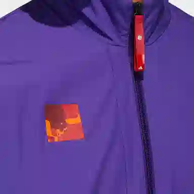 adidas CNY Jkt South