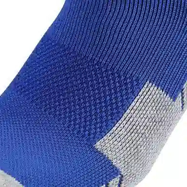 Under Armour Logo 11